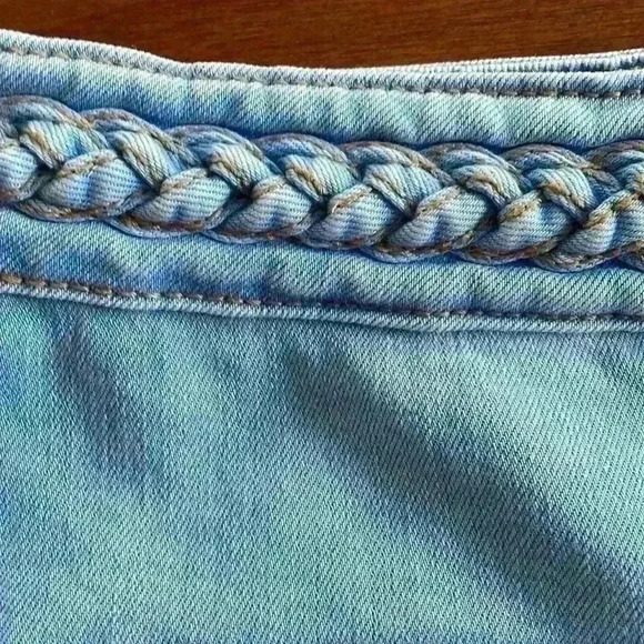 NOT FOR SALE - Picture 3 of 6